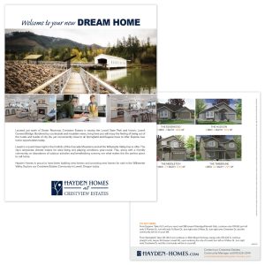 I-5 Community Flyer - Crestview